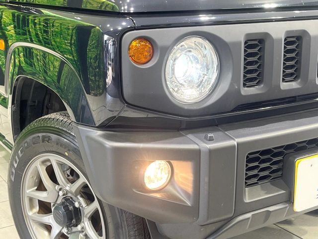 JIMNY 4WD