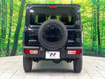 JIMNY 4WD