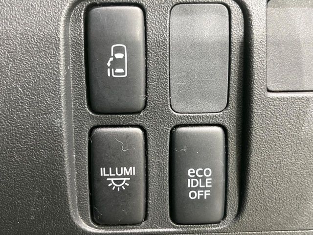 TANTO CUSTOM 4WD