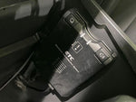 TANTO CUSTOM 4WD