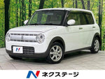 ALTO LAPIN 4WD