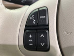 ALTO LAPIN 4WD