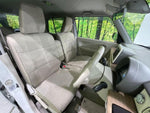 ALTO LAPIN 4WD
