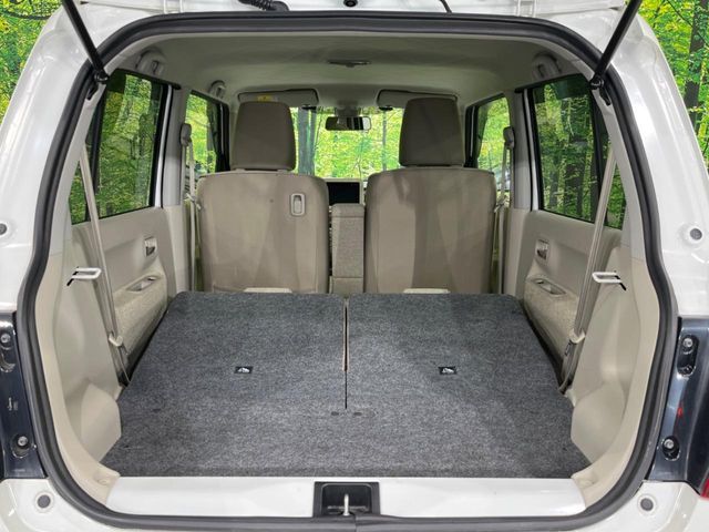 ALTO LAPIN 4WD