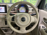 ALTO LAPIN 4WD