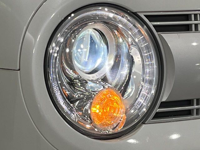 ALTO LAPIN 4WD