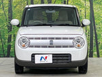 ALTO LAPIN 4WD