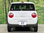 ALTO LAPIN 4WD