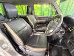 JIMNY 4WD