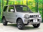 JIMNY 4WD