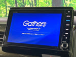 N-BOX CUSTOM
