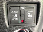 N-BOX CUSTOM
