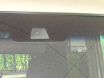 N-BOX CUSTOM