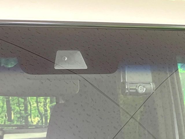 N-BOX CUSTOM