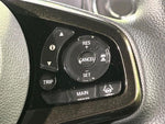 N-BOX CUSTOM