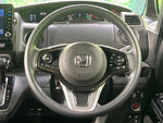 N-BOX CUSTOM