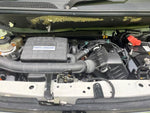 N-BOX CUSTOM