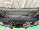N-BOX CUSTOM