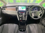 DELICA D:5 4WD