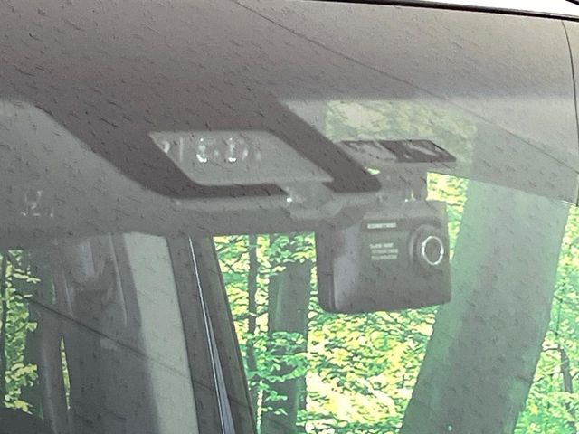 DELICA D:5 4WD