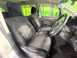 DELICA D:5 4WD