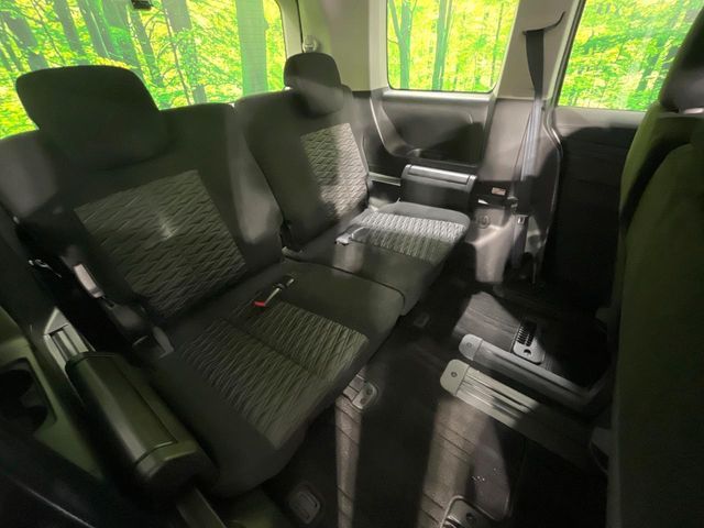 DELICA D:5 4WD