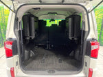 DELICA D:5 4WD