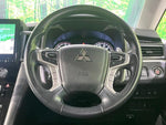 DELICA D:5 4WD