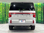 DELICA D:5 4WD