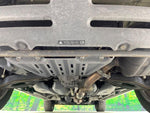 DELICA D:5 4WD
