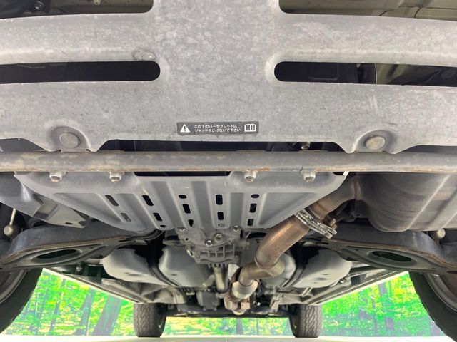 DELICA D:5 4WD