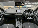 AXELA SPORTS