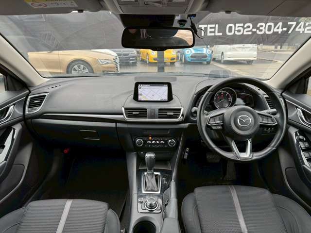 AXELA SPORTS