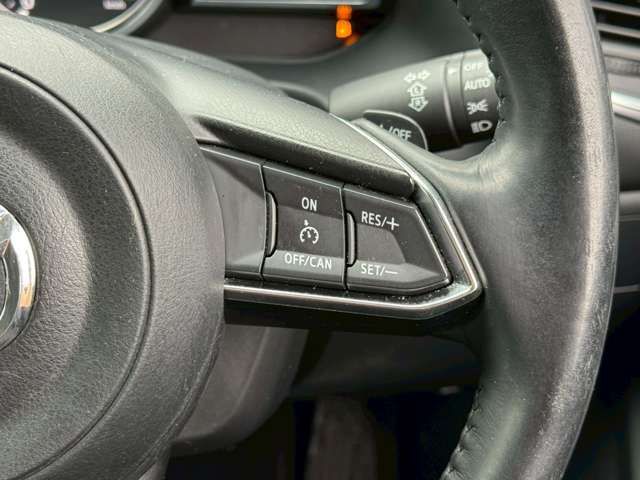 AXELA SPORTS