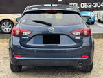 AXELA SPORTS