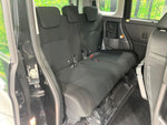 ROOMY