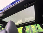 COROLLA CROSS HYBRID