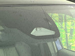 COROLLA CROSS HYBRID