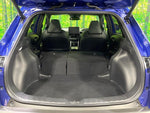 COROLLA CROSS HYBRID