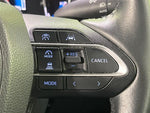 VOXY HYBRID