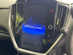 CROSSTREK