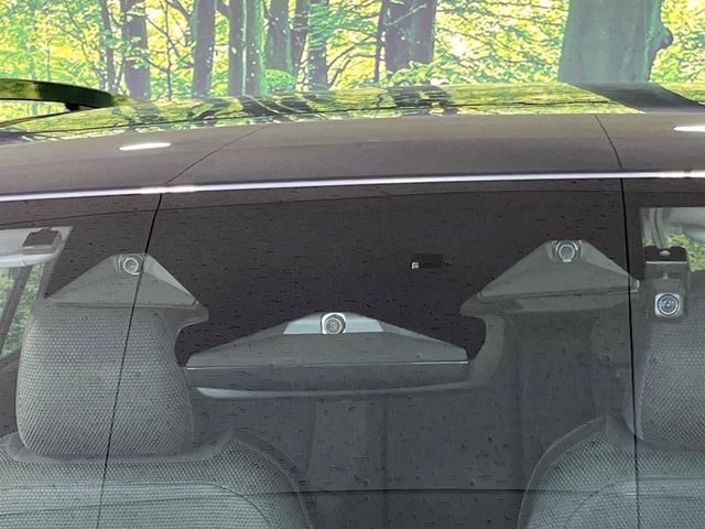 CROSSTREK
