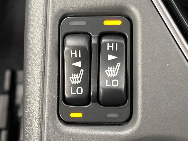 CROSSTREK