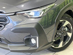 CROSSTREK