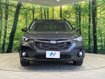 CROSSTREK