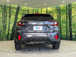 CROSSTREK