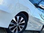 SERENA S-HYBRID