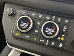 ROVER DEFENDER