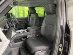 ROVER DEFENDER