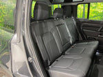 ROVER DEFENDER